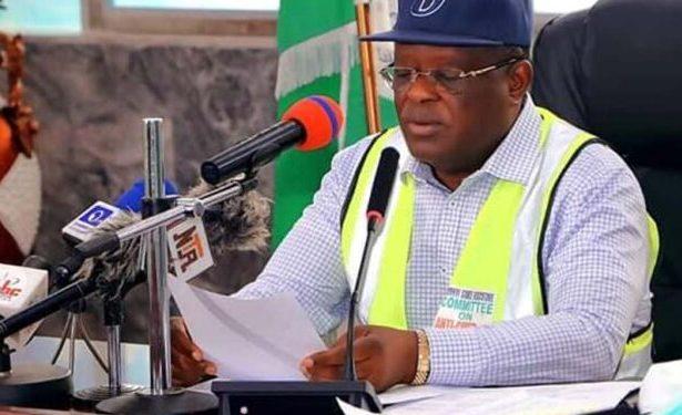 President Bola Tinubu has approved the funding of the 30km dualization of three sections of the Benin-Lokoja Highway by BUA Group