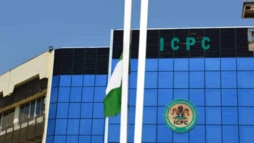 The Independent Corrupt Practices and Other Related Offences Commission (ICPC) has announced a partnership with the Institute of Mortgage Brokers and Lenders of Nigeria