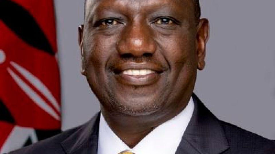 President William Ruto is poised to endorse the Affordable Housing Bill into law this morning, marking a pivotal moment in the housing project's execution