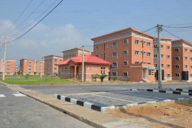 The Housing Development Advocacy Network (HDAN) has thrown its weight behind the new leadership of the Real Estate Developers Association of Nigeria (REDAN)