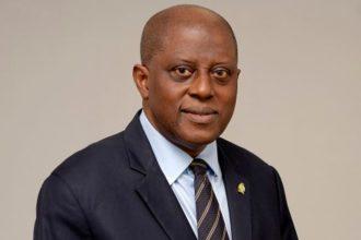 Naira Strengthens to ₦1,539/$ as Forex Inflows Surge to $5.96bn in May
