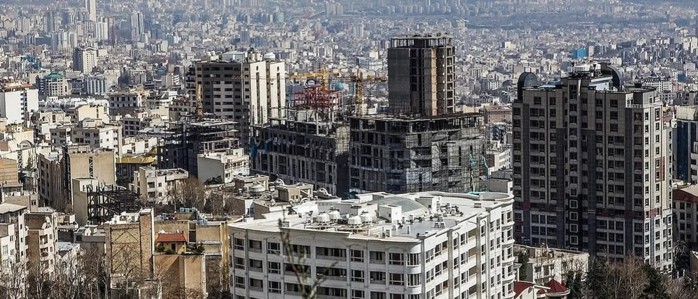 Real estate experts anticipate a significant rise in housing prices in Iran due to factors such as further depreciation of the national currency