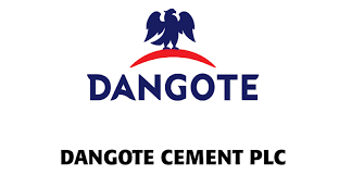 Dangote Cement Plc Records N455.58 Billion Profit After Tax in 2023