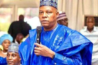 FG to Replace Diesel Generators with Hybrid Energy Systems – Shettima