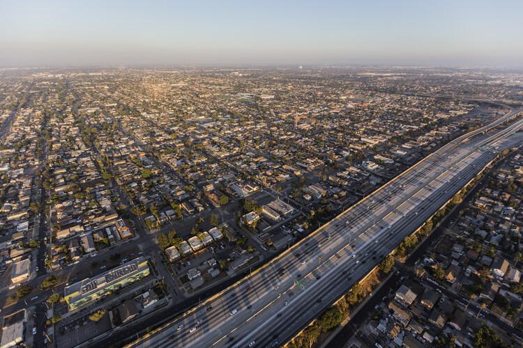 Cities in the United States are short of millions of housing units. Compounded by other factors, this shortage is radically increasing the cost of both renting and buying houses.