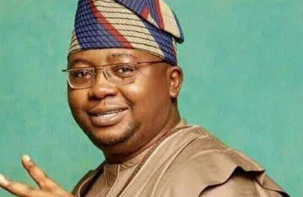 In a recent statement, Adebayo Adelabu, the Minister of Power, has sharply criticized Nigerians for their careless use of electricity.