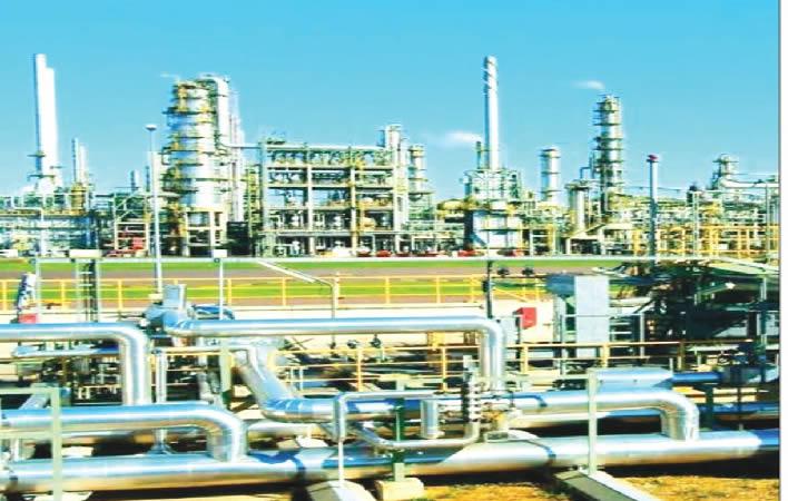 The Dangote Refinery is set to supply Premium Motor Spirit (PMS), commonly known as petrol, to marketers starting in May 2024