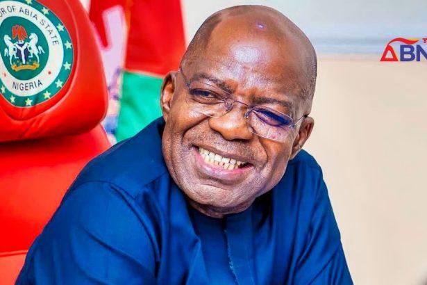 The Abia State government, led by Governor Alex Otti, has pledged to prioritize housing for its citizens living abroad.