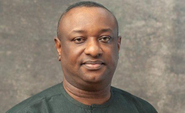 The Minister of Aviation and Aerospace Development, Festus Keyamo, announced that Emirates Airline is set to resume operations in Nigeria before June 2024.