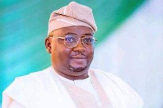 In a bid to address concerns over the proposed increase in electricity tariffs, Minister of Power Adebayo Adelabu has reassured customers that those not receiving 20 hours of electricity daily will not be required to pay the new tariff.