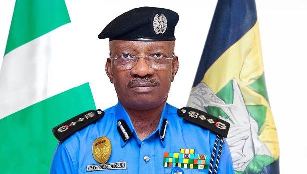 Inspector General of Police, Kayode Egbetokun, has described accessible housing as an indispensable tool for welfare of the police force.
