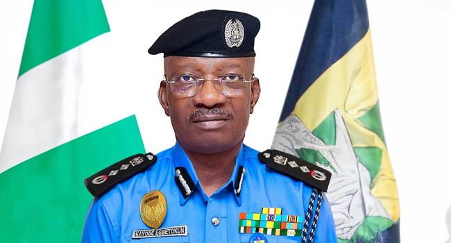 Inspector General of Police, Kayode Egbetokun, has described accessible housing as an indispensable tool for welfare of the police force.