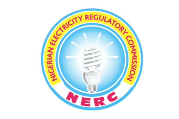 One week into the new electricity tariff regime, the Nigerian Electricity Regulatory Commission (NERC) has revealed that over 20 percent