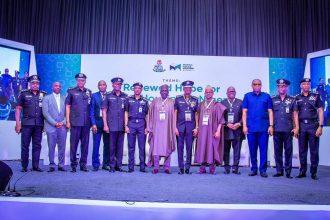 Stakeholders participating in the Nigeria Police Housing Summit have advocated the development of measures that can provide affordable