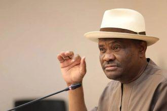 The Minister of the Federal Capital Territory, Nyesom Wike, has revealed that the FCT Administration (FCTA) will waive taxes for diplomatic missions
