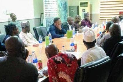The Abuja Metropolitan Management Council (AMMC), Federal Capital Territory Administration, says it will relocate Apo Mechanic Village