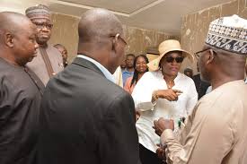 The Federal Government has reaffirmed its dedication to providing affordable housing for civil servants across Nigeria.