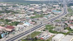 Buying property in Lekki, Lagos State, is a dream for many due to its prime location and upscale reputation.