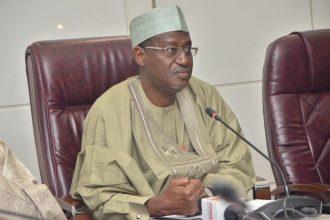 Arch. Ahmed Dangiwa, has urged for a comprehensive review of the Architects Registration Council of Nigeria Act 2004.
