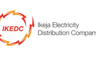 The Ikeja Electricity Distribution Company (IKEDC) has announced a reduction in the tariff payable by its Band A customers to N206.80 per kilowatt-hour