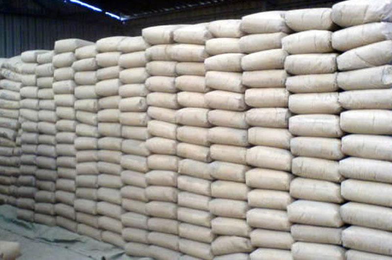 The House of Representatives Joint Committee investigating the surge in cement prices in Nigeria has expressed dismay at the high cost of the commodity compared to other African countries.