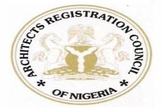 Ahmed Dangiwa, has tasked the newly Inaugurated members of The Architects Registration Council Of Nigeria (ARCON) to uphold the tenets of the Profession