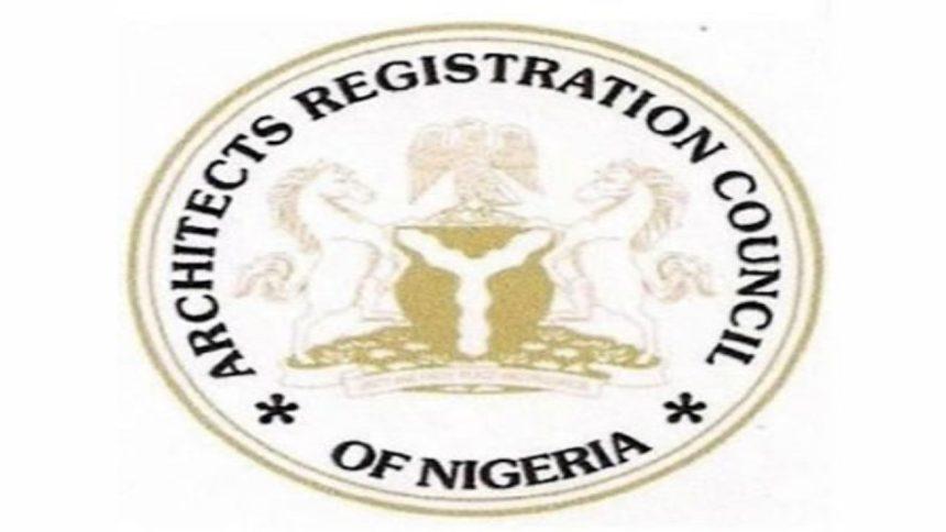 Ahmed Dangiwa, has tasked the newly Inaugurated members of The Architects Registration Council Of Nigeria (ARCON) to uphold the tenets of the Profession