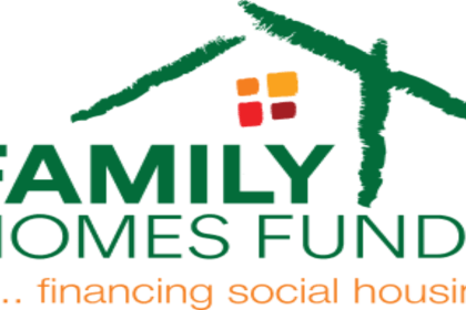 Family Homes Funds Limited (FHFL) collaborated with the Kano state government to present 500 new homes to beneficiaries in Kano state.