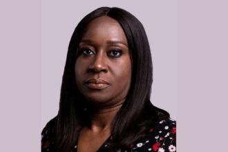 The Board of Berger Paints Nigeria Plc (BPN) has announced the appointment of Mrs. Nkechi Ojeyokan as the Company’s CFO.