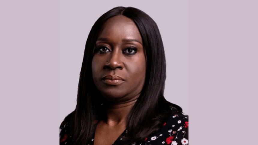 The Board of Berger Paints Nigeria Plc (BPN) has announced the appointment of Mrs. Nkechi Ojeyokan as the Company’s CFO.