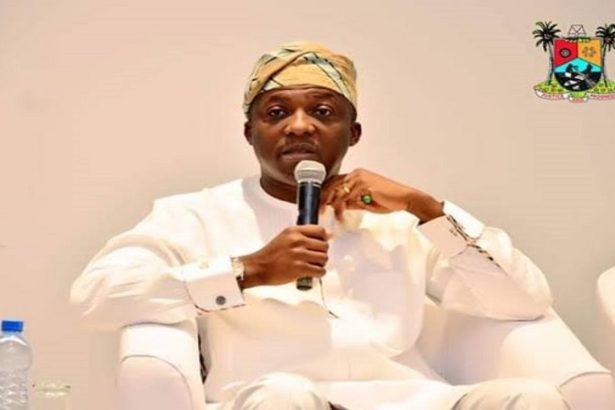 Lagos Shuts Lekki Nightclub Over Noise Pollution, Arrests Five for Public Urination