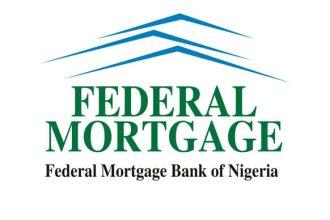 The Federal Mortgage Bank of Nigeria (FMBN) and the Federal Housing Authority (FHA) have announced a partnership to provide affordable housing