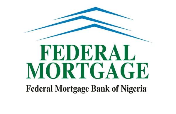The Federal Mortgage Bank of Nigeria (FMBN) and the Federal Housing Authority (FHA) have announced a partnership to provide affordable housing