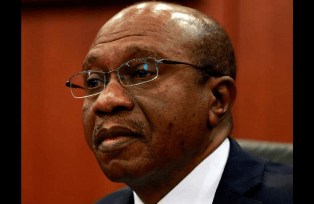 ₦1.6bn Housing Fraud Trial: Witness Details Cash Transfers Linked to Emefiele