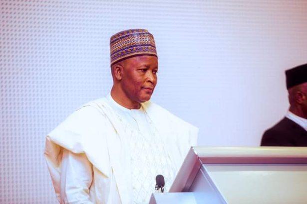 The Federal Government has kicked off the construction of 500 housing units at the Renewed Hope City site in Kano State.