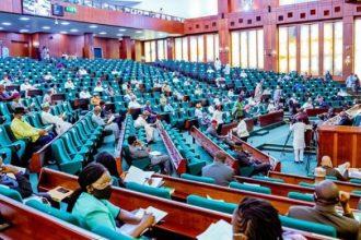 Reps Urge FG to Establish Special Erosion Fund for Ondo Flood Victims