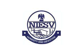 Kadiri Assumes Leadership of NIESV Lagos, Pledges Growth and Innovation