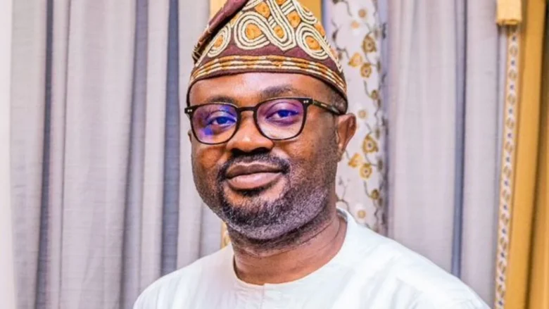 The home delivery of Nigerian passports is set to commence in June, as announced by the Minister of Interior, Olubunmi Tunji-Ojo