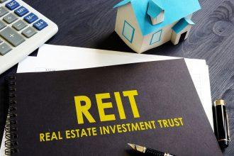 In 2023, Nigerian Real Estate Investment Trusts (REITs) such as UH REIT, SFS REIT, and UPDC REIT collectively achieved a rental income of N2.16 billion