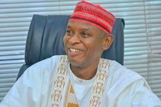 Governor Abba