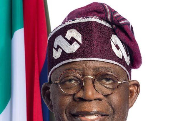 HDAN, has given a bright appraisal of the performance of the Tinubu-led administration in the housing sector