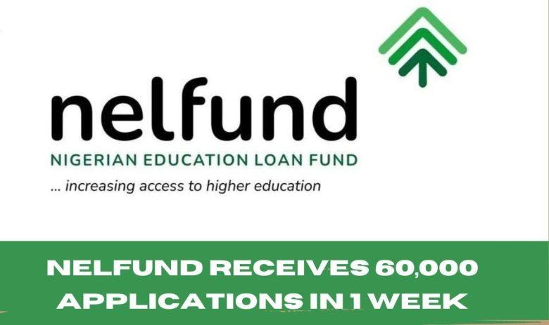 FG to Launch Mechanised Commercial Farms in 10 Universities Under 2025 TETFund Plan