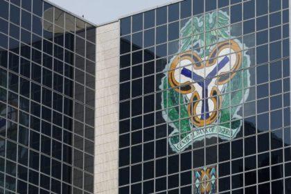 In a bid to enhance cybersecurity in Nigeria's financial sector, the Central Bank of Nigeria (CBN) has directed banks to commence a 0.5 percent levy on electronic transfers