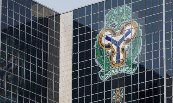 In a bid to enhance cybersecurity in Nigeria's financial sector, the Central Bank of Nigeria (CBN) has directed banks to commence a 0.5 percent levy on electronic transfers