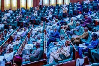 The House of Representatives has urged the Federal Capital Territory Administration (FCTA) to formulate policies regulating house rents and landlord activities in Abuja.