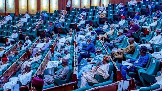 The House of Representatives has urged the Federal Capital Territory Administration (FCTA) to formulate policies regulating house rents and landlord activities in Abuja.
