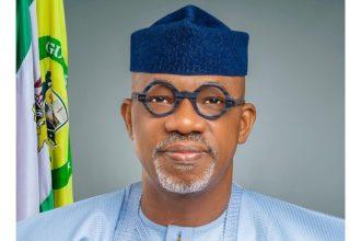 $2.5 Billion Cotton Processing Plant Set for Ogun as State Launches Digital Farming Scheme