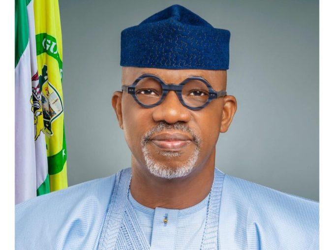 $2.5 Billion Cotton Processing Plant Set for Ogun as State Launches Digital Farming Scheme