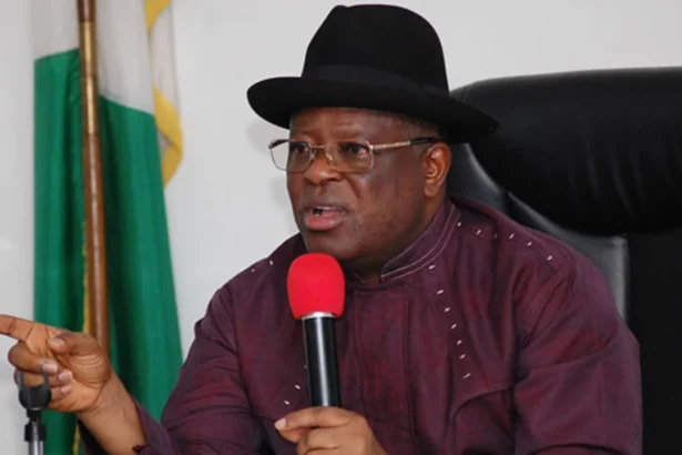 Dispute Over Lagos Land: Law Firm Accuses Works Minister of Unlawful Encroachment