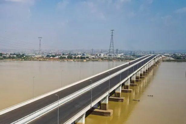 The partnership between the US Agency for International Development (USAID) and investment bank Chapel Hill Denham has successfully mobilised approximately N245 billion